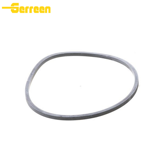 391-2884-021 기어 펌프 부품