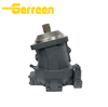 A6VM85 A6VM107 A6VM115 A6VM160 A6VM170 Motor Boleh Ubah Piston Paksi