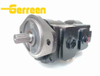 333/G5234 333G5234 Hydraulick&eacute; čerpadlo pro Jcb3cx 4cx