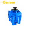 PV 23 Pompe/Moteur