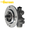 Nab&iacute;jec&iacute; pumpa K7V63DTP