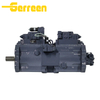 K5V160DTP Hydraulick&eacute; čerpadlo A P&iacute;st