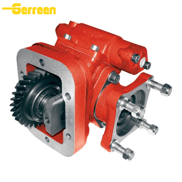 อีตัน 1000-6หลุม