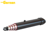 3773115064D Hydraulische cilinder