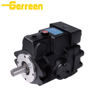 A10 A16 A22 A37 A40 A45 A56 A70 A80 A90 A125 A145 Bomba de pist&oacute;n axial hidr&aacute;ulica