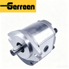 CBQ-F500 Series Zubov&eacute; čerpadlo Hydraulick&eacute; zubov&eacute; čerpadlo Motor