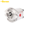 HGP-3A girpumpe