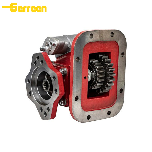  Ітон Безарес 2000