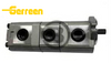 G30 Borg Warner Zahnradpumpe