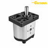 Interne hydraulische Zahnradpumpe der Serie CBN-G300