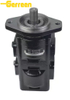 333/G5392 3335392 Pompa a ingranaggi per JCB3CX 4CX
