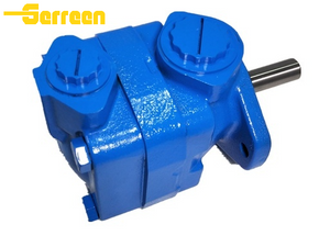 Zubov&eacute; čerpadlo Eaton 25502