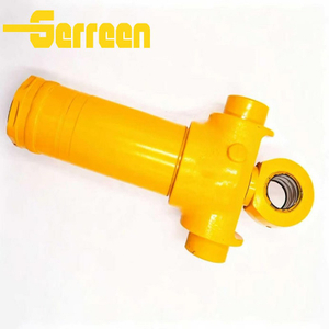 559/60154 Swing Centermount 100*60