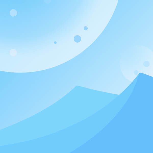 Different types of hydraulic motors